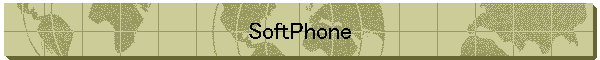 SoftPhone