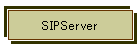 SIPServer